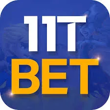 11TBET - Game Gaple Seru dan Menarik
