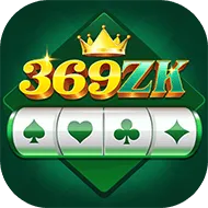 369ZK - Permainan Slot Terbaik untuk Pengalaman Bermain Anda