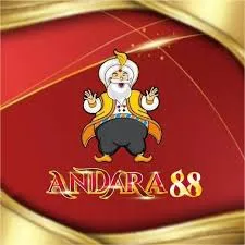 ANDARA88 - Game Gaple Terbaik untuk Penggemar Kartu