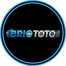 BRIOTOTO - Pertarungan Epik dalam Dunia Fighting