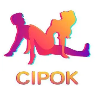 CIPOK - Petualangan Epik dalam Dunia MMORPG
