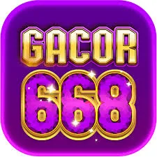 GACOR668 - Permainan Taktis Seru untuk Penggemar TPS