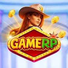 GAMERP - Pertarungan Seru dalam Dunia MOBA