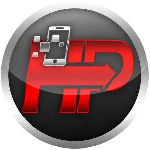 HPTOTO - Game Live Casino Terbaik untuk Pengalaman Seru
