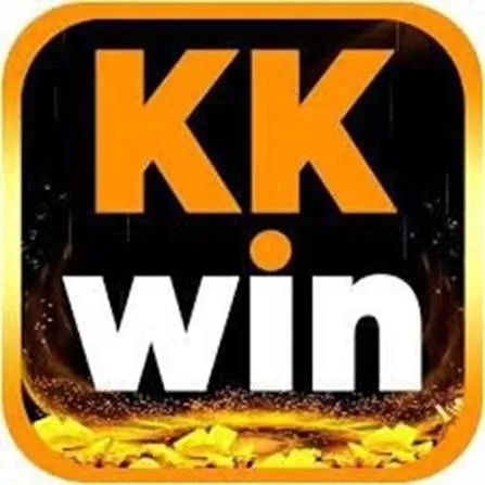 KKWIN - Permainan Mahjong Seru dan Menantang