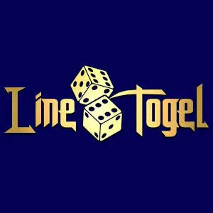 LINETOGEL - Game Live Casino Terbaik untuk Pengalaman Bermain yang Seru