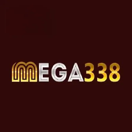 MEGA338 - Game FPS Terbaik untuk Pengalaman Bertempur Seru