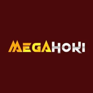 MEGAHOKI - Permainan Strategi Terbaik untuk Pecinta Tantangan