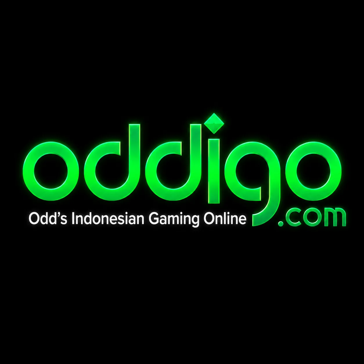 ODDIGO - Game Strategi Terbaik untuk Penggemar Taktik
