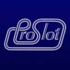 PROSLOT - Puzzle Seru dan Menantang