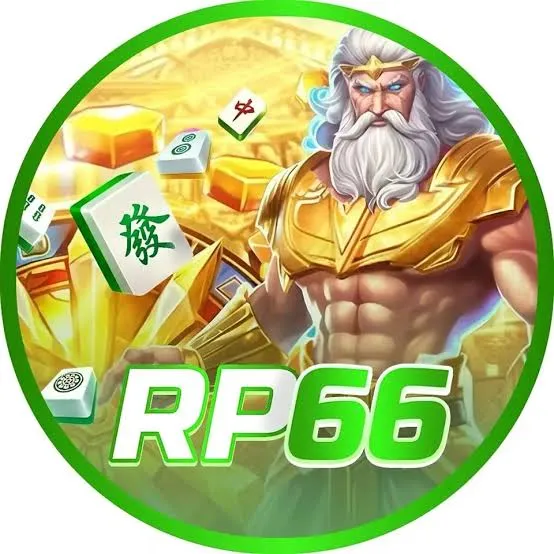 RP66 - Game FPS Terbaik untuk Pengalaman Bertempur yang Seru