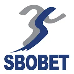SBOBET - Teror di Malam Hari
