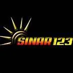 SINAR123 - Game FPS Terbaik untuk Pengalaman Menegangkan