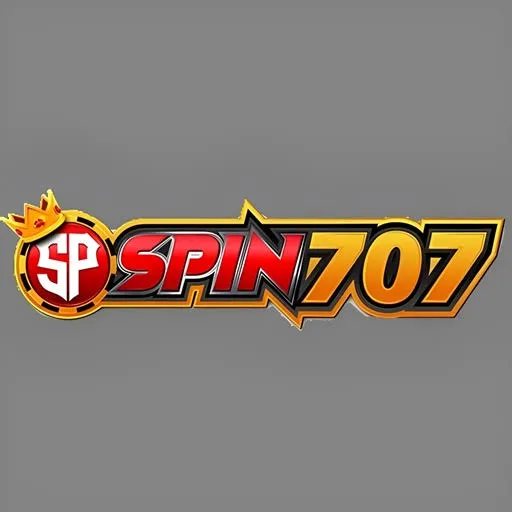 SPIN707 - Petualangan Menegangkan dalam Dunia ARPG