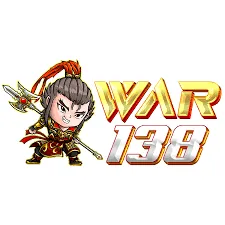 WAR138 - Balapan Motor yang Menggugah Adrenalin