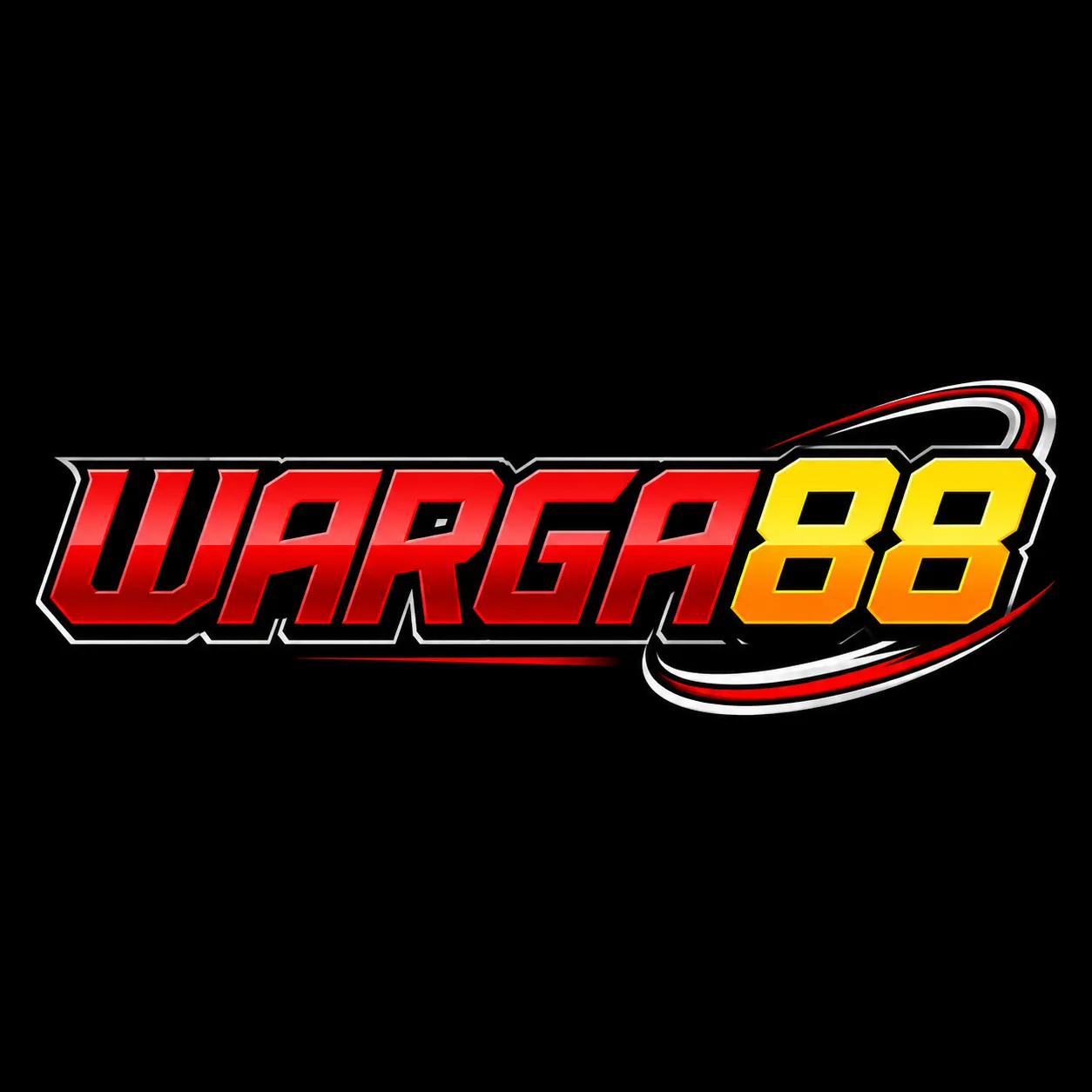 WARGA88 - Game Battle Royale Terbaik untuk Para Penggila Petualangan