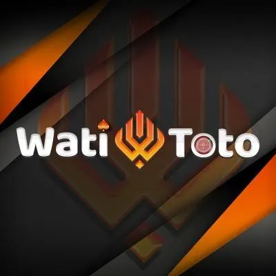 WATITOTO - Game Strategi Seru untuk Penggemar SLG