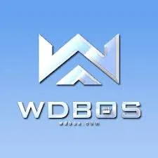 WDBOS - Permainan Slot Terbaik untuk Dimainkan