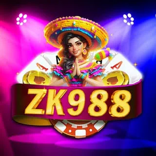 ZK988 - Game Idle Menarik untuk Pengalaman Santai