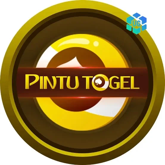 Logo pintutogel